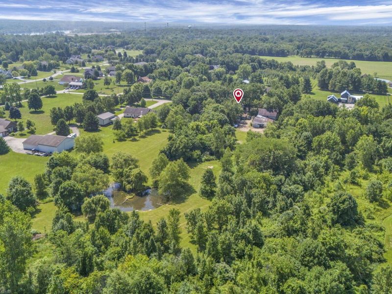 6646 Duffy Road , Delaware, OH 43015 Photo 60