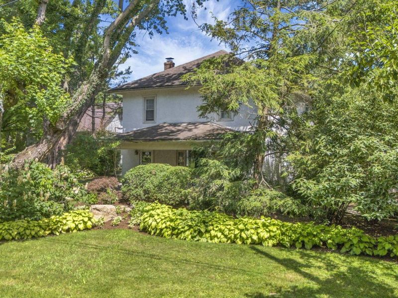 6646 Duffy Road , Delaware, OH 43015 Photo 61
