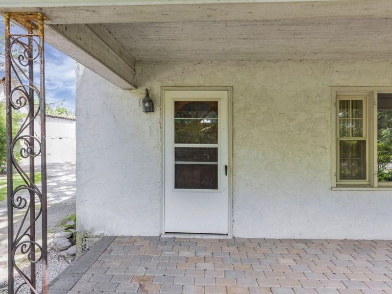 6646 Duffy Road , Delaware, OH 43015 Photo 7