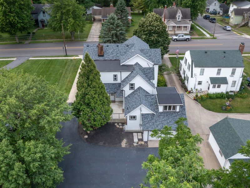 218 W Main Street, Mechanicsburg, OH 43044 Photo 11