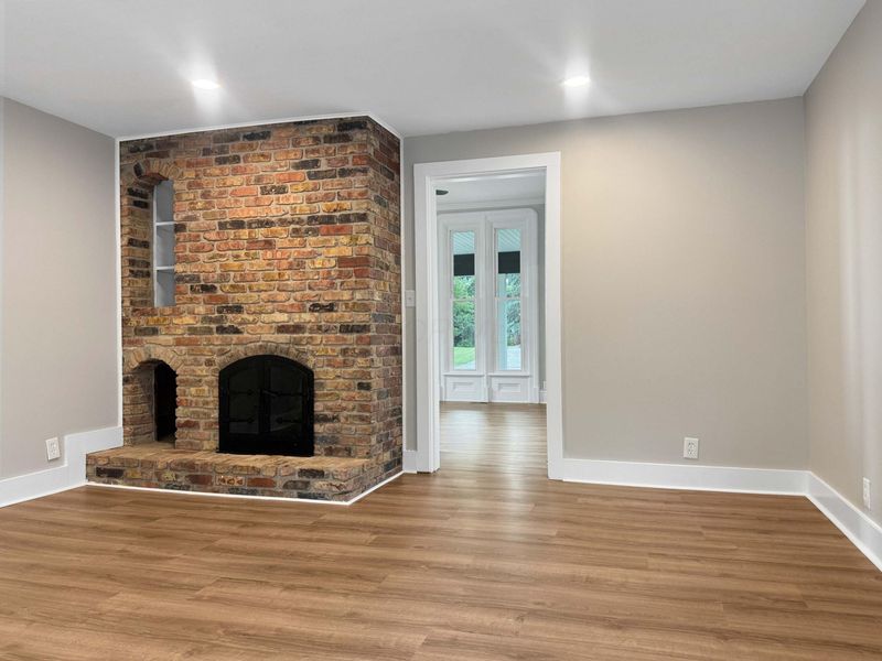 218 W Main Street, Mechanicsburg, OH 43044 Photo 45