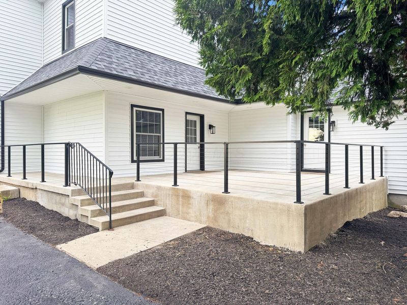 218 W Main Street, Mechanicsburg, OH 43044 Photo 6