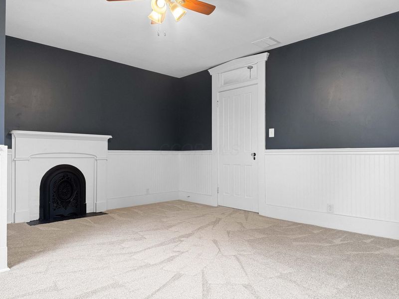 218 W Main Street, Mechanicsburg, OH 43044 Photo 63