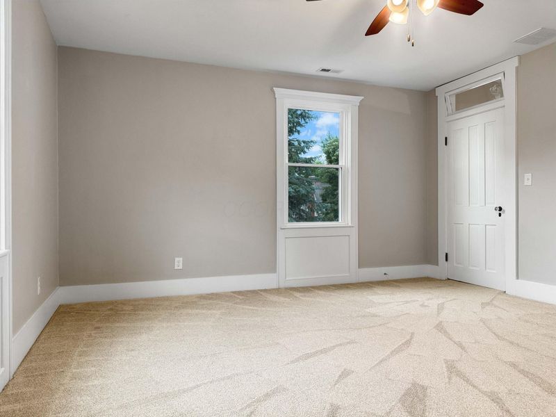 218 W Main Street, Mechanicsburg, OH 43044 Photo 70