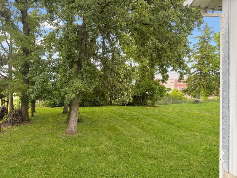 218 W Main Street, Mechanicsburg, OH 43044 Photo 82