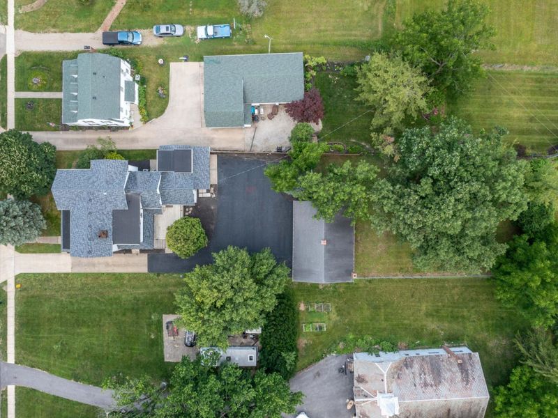 218 W Main Street, Mechanicsburg, OH 43044 Photo 84