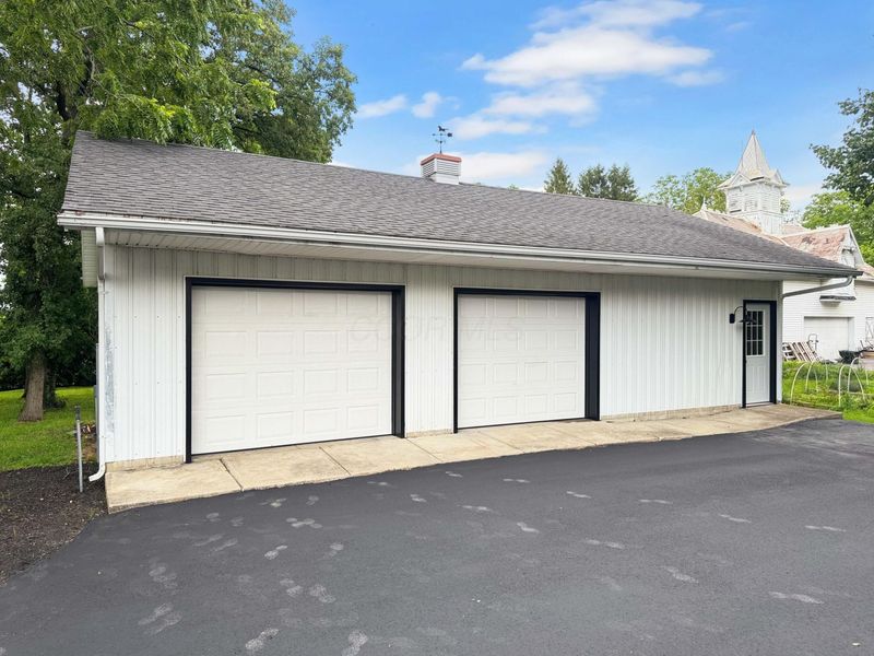 218 W Main Street, Mechanicsburg, OH 43044 Photo 9