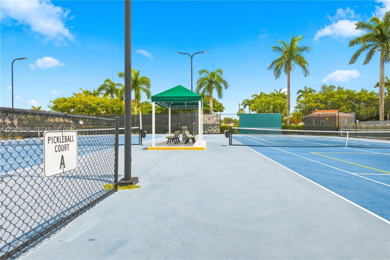 3061 SW 189th Ter, Miramar, FL 33029 Photo