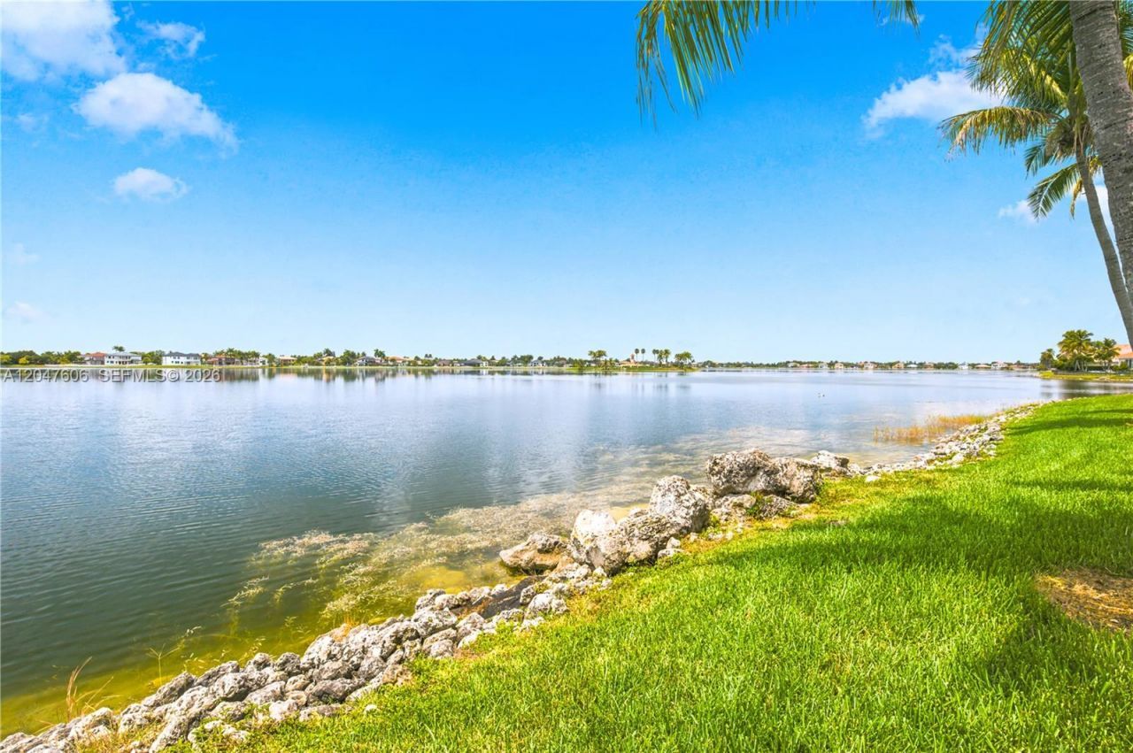 3061 SW 189th Ter, Miramar, FL 33029 Photo