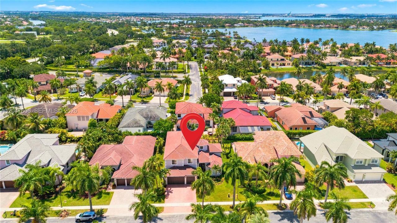 3061 SW 189th Ter, Miramar, FL 33029 Photo