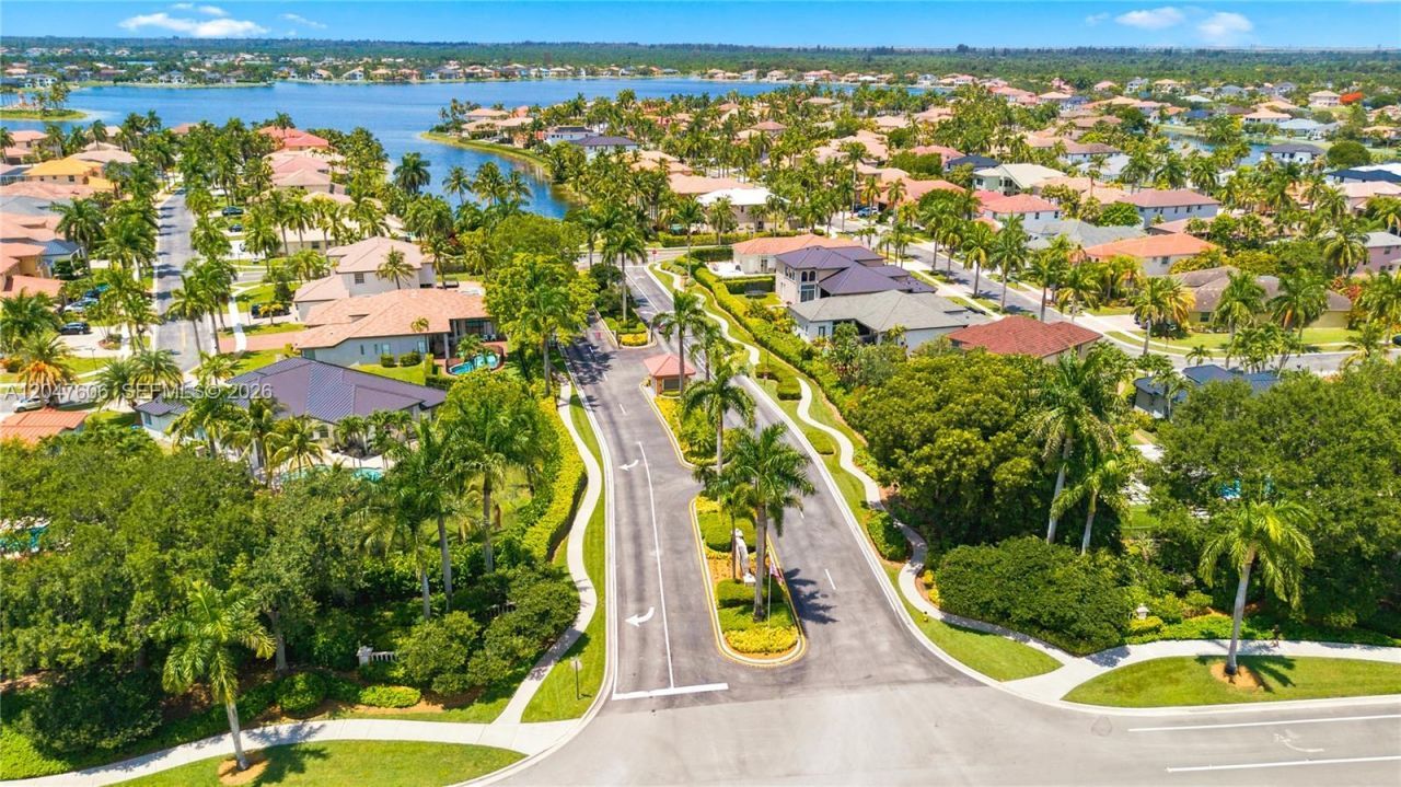 3061 SW 189th Ter, Miramar, FL 33029 Photo