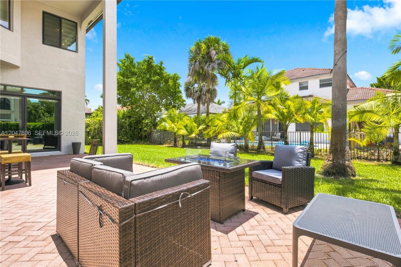3061 SW 189th Ter, Miramar, FL 33029 Photo