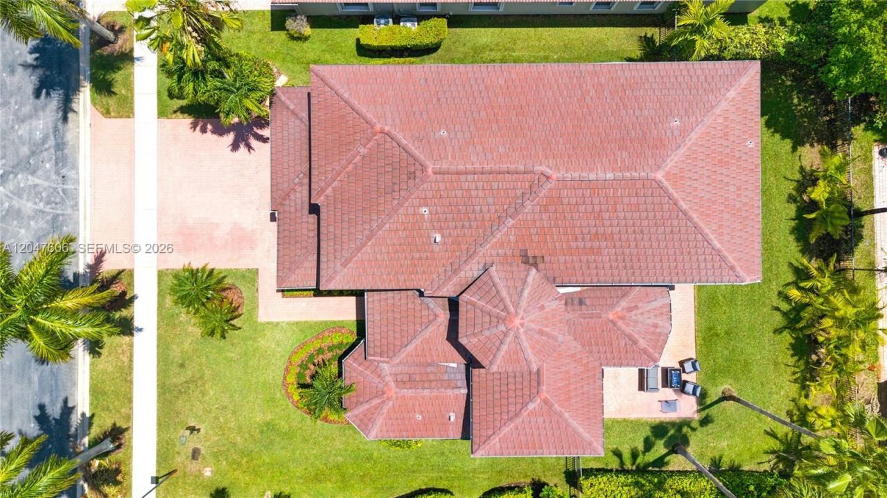 3061 SW 189th Ter, Miramar, FL 33029 Photo