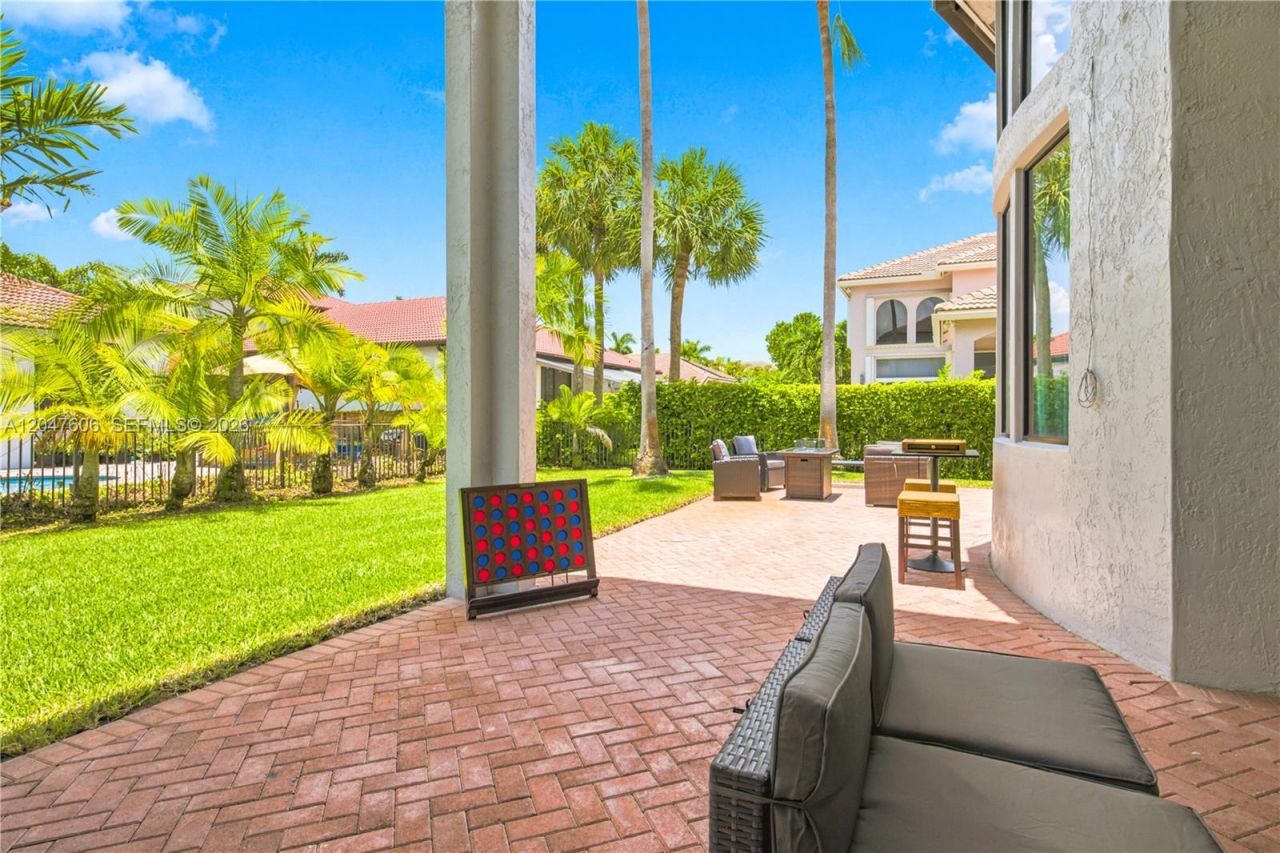 3061 SW 189th Ter, Miramar, FL 33029 Photo