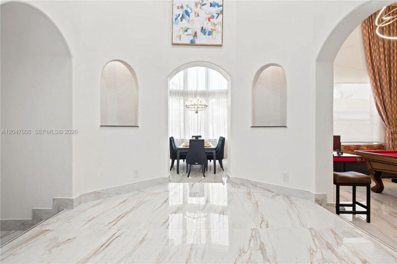 3061 SW 189th Ter, Miramar, FL 33029 Photo