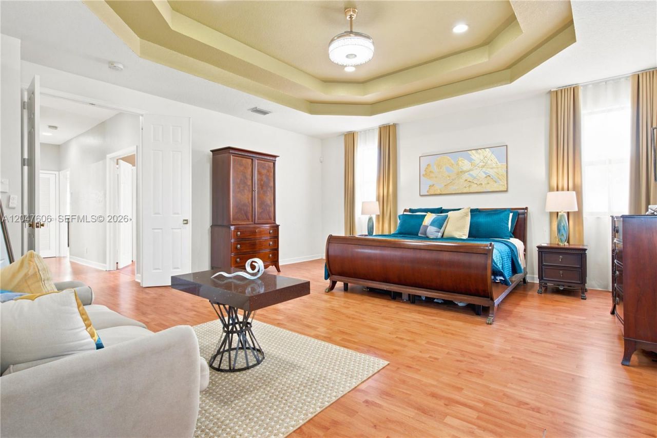 3061 SW 189th Ter, Miramar, FL 33029 Photo