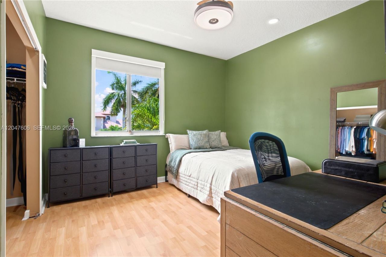 3061 SW 189th Ter, Miramar, FL 33029 Photo