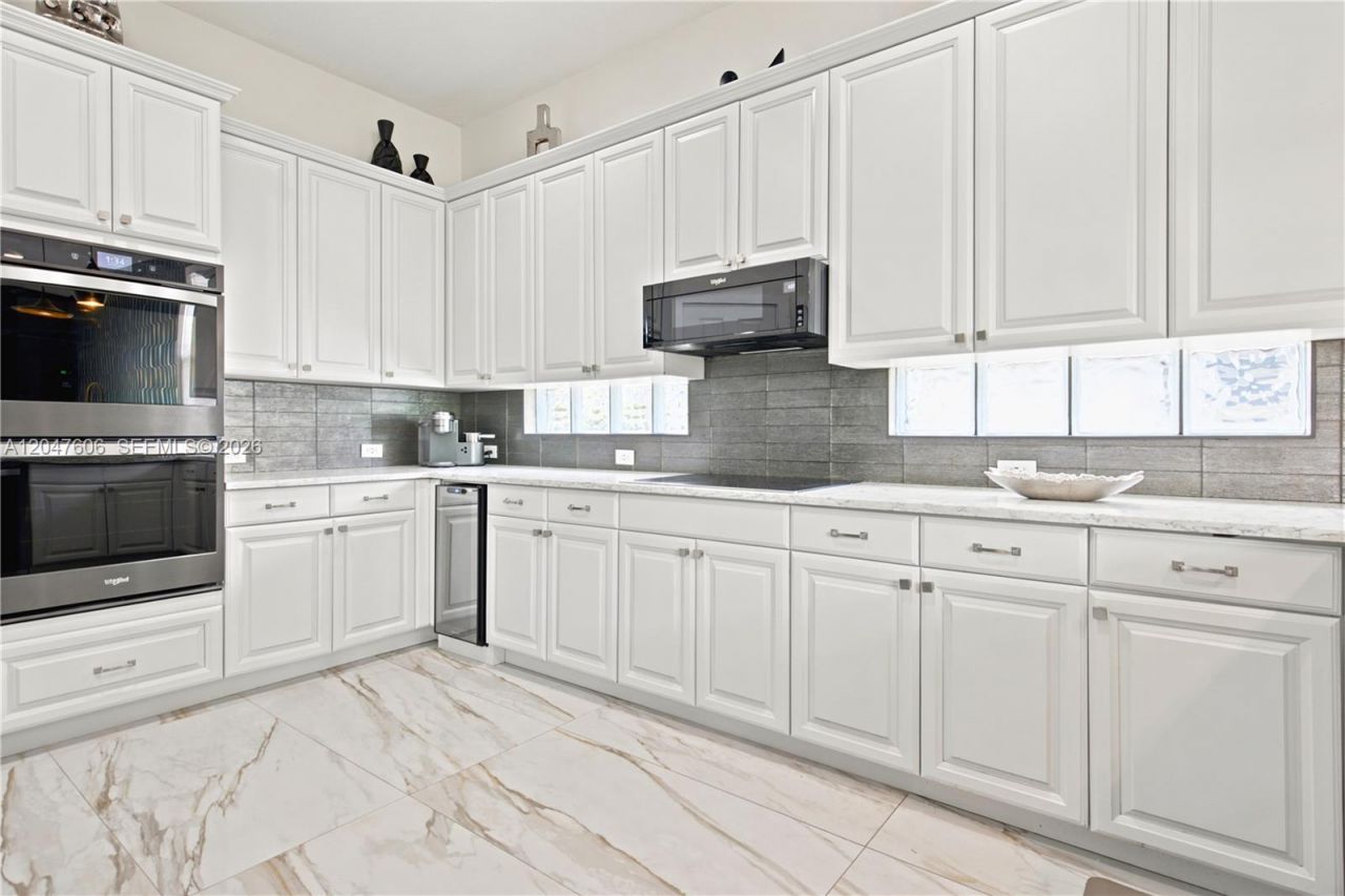 3061 SW 189th Ter, Miramar, FL 33029 Photo