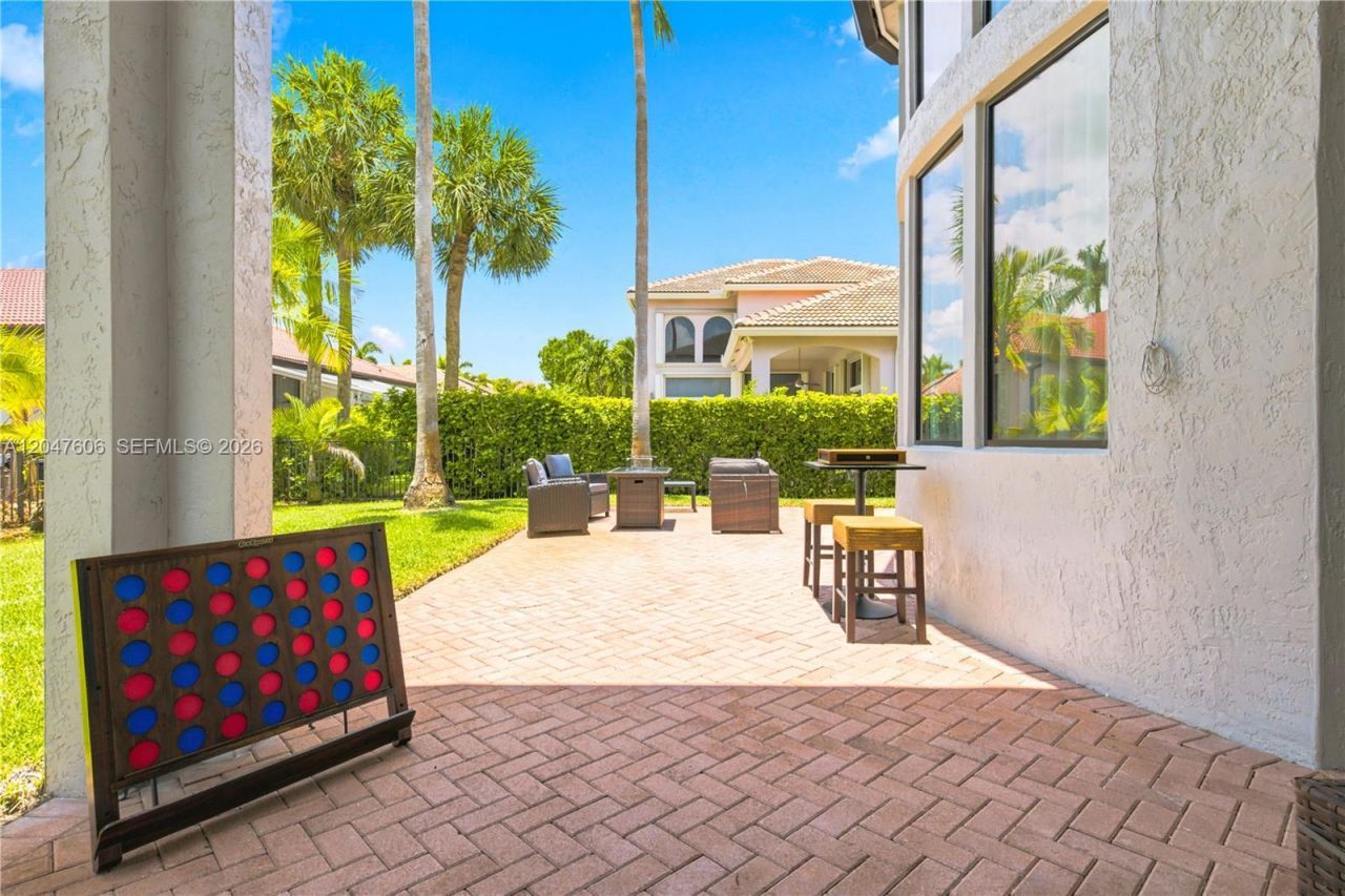 3061 SW 189th Ter, Miramar, FL 33029 Photo
