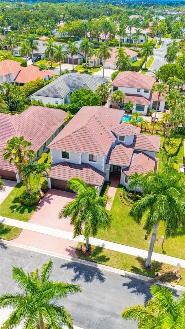 3061 SW 189th Ter, Miramar, FL 33029 Photo