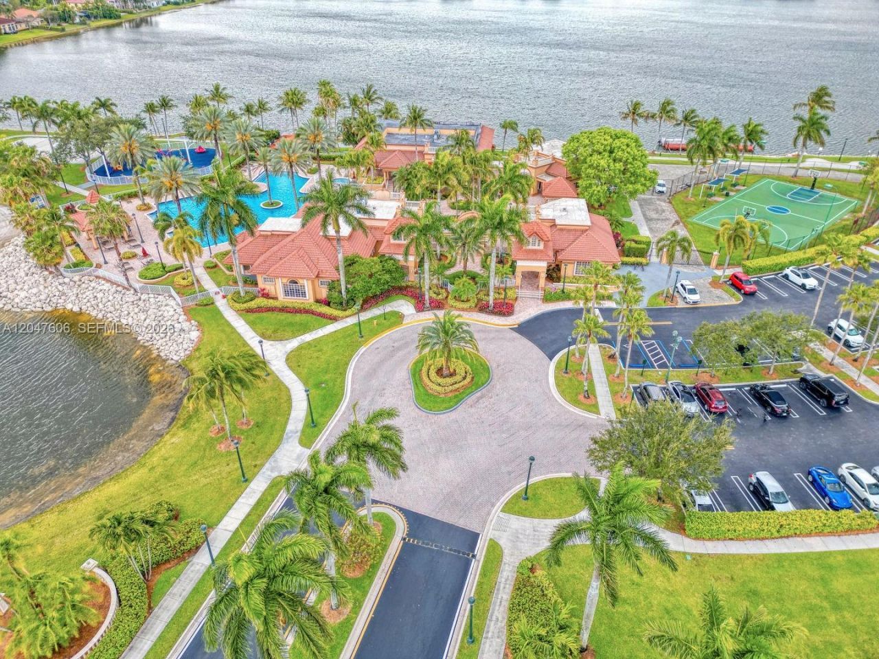3061 SW 189th Ter, Miramar, FL 33029 Photo