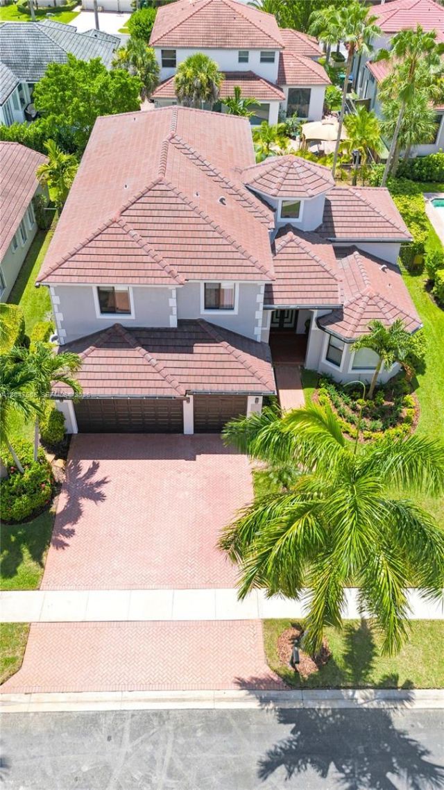 3061 SW 189th Ter, Miramar, FL 33029 Photo