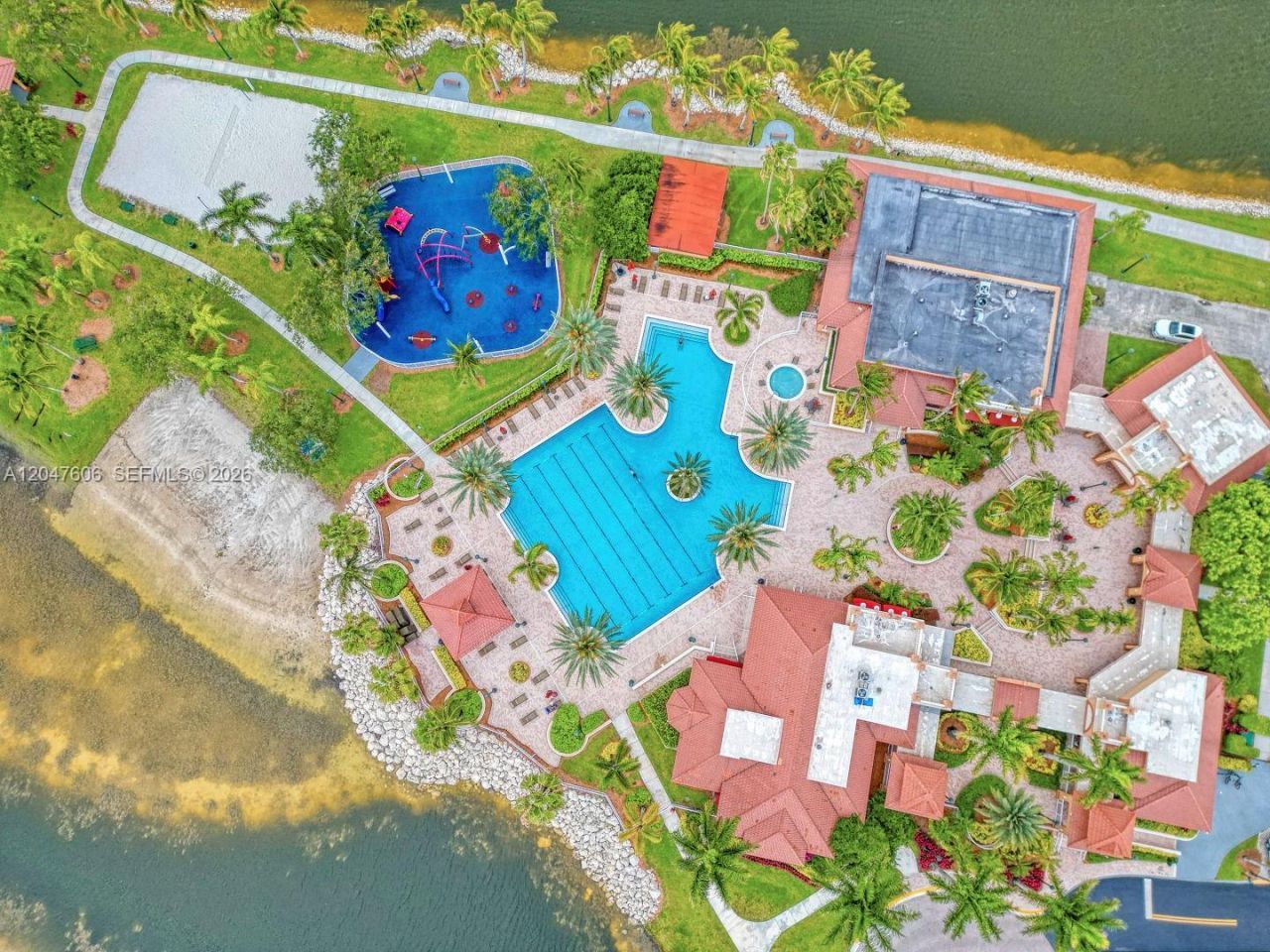 3061 SW 189th Ter, Miramar, FL 33029 Photo