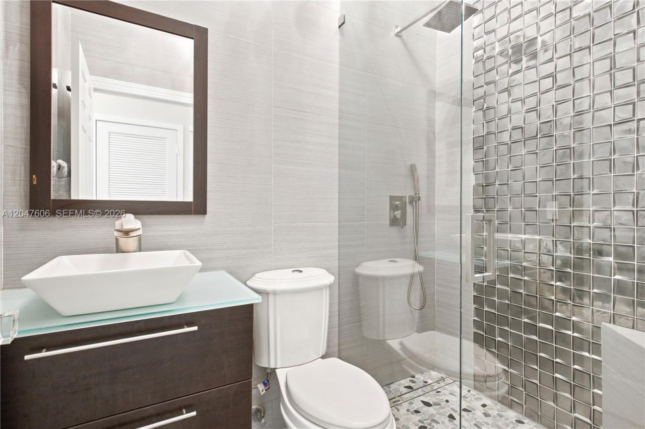 3061 SW 189th Ter, Miramar, FL 33029 Photo
