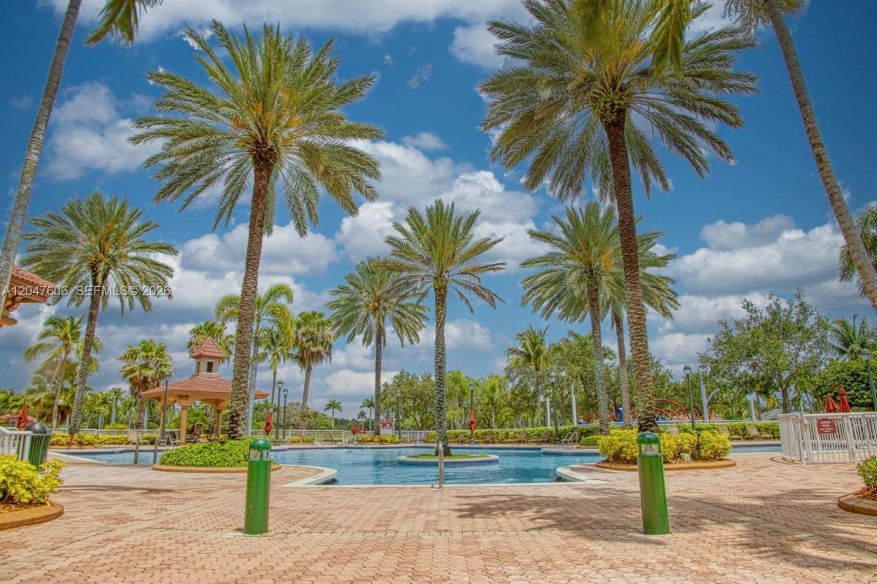 3061 SW 189th Ter, Miramar, FL 33029 Photo