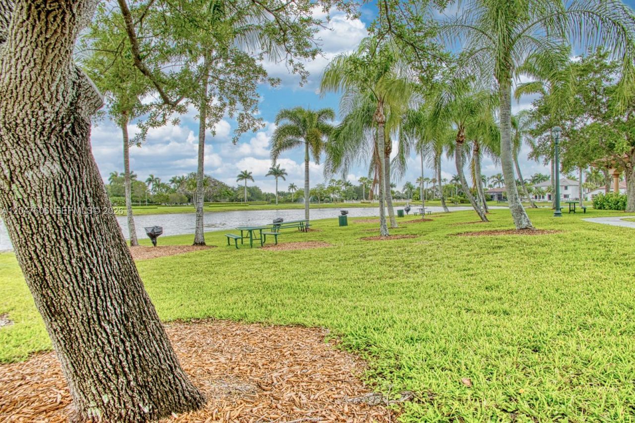 3061 SW 189th Ter, Miramar, FL 33029 Photo