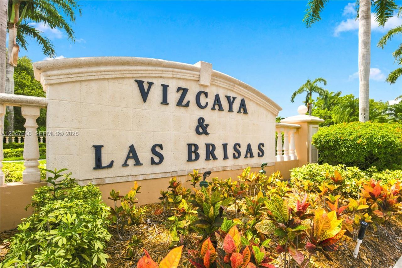 3061 SW 189th Ter, Miramar, FL 33029 Photo