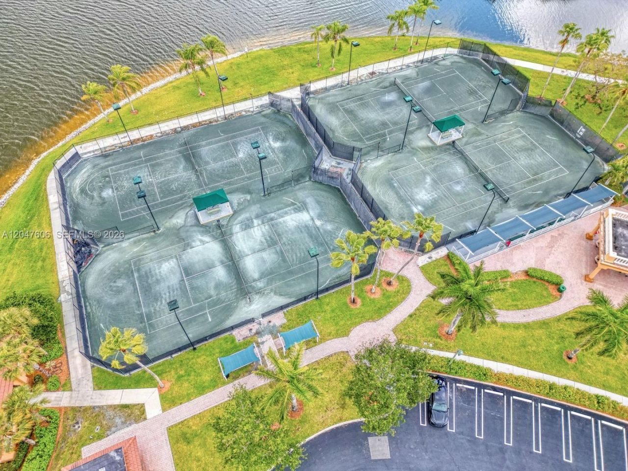3061 SW 189th Ter, Miramar, FL 33029 Photo