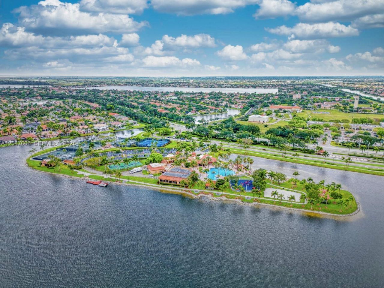 3061 SW 189th Ter, Miramar, FL 33029 Photo