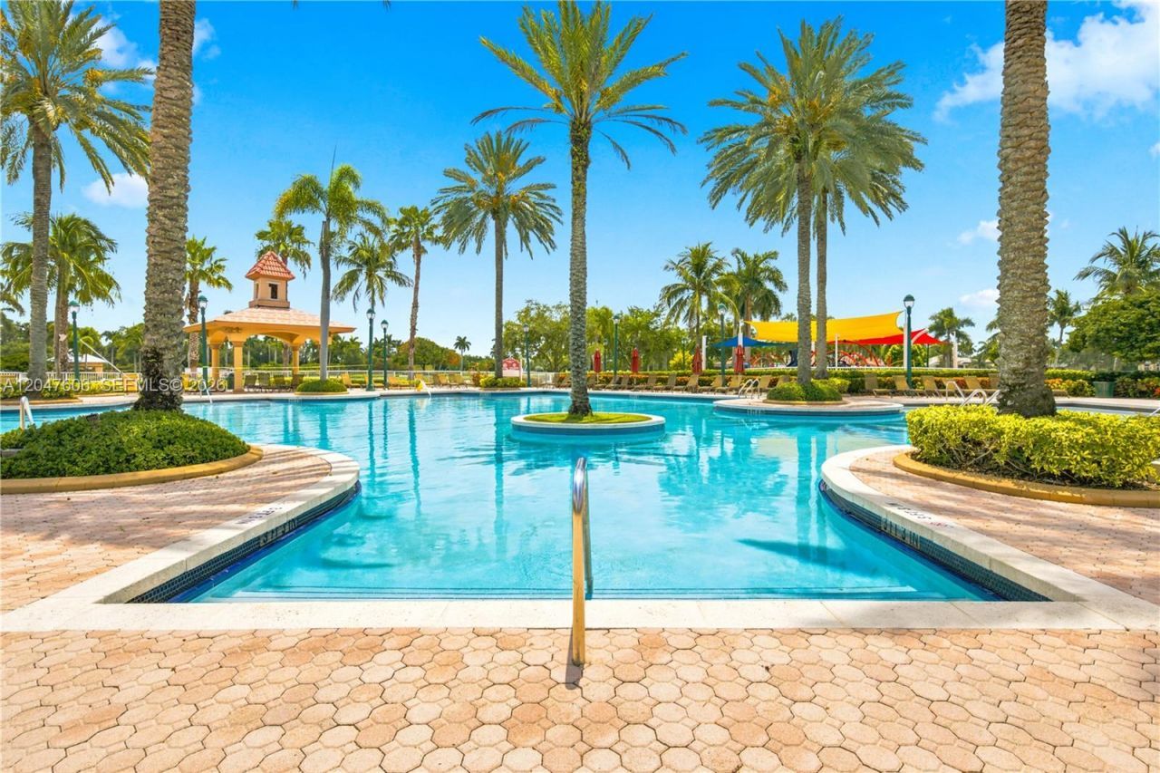 3061 SW 189th Ter, Miramar, FL 33029 Photo