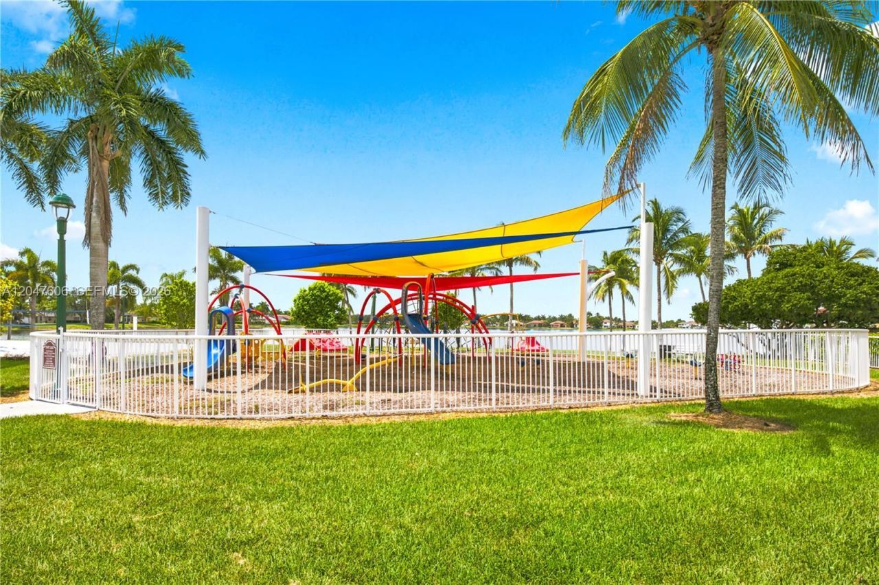 3061 SW 189th Ter, Miramar, FL 33029 Photo