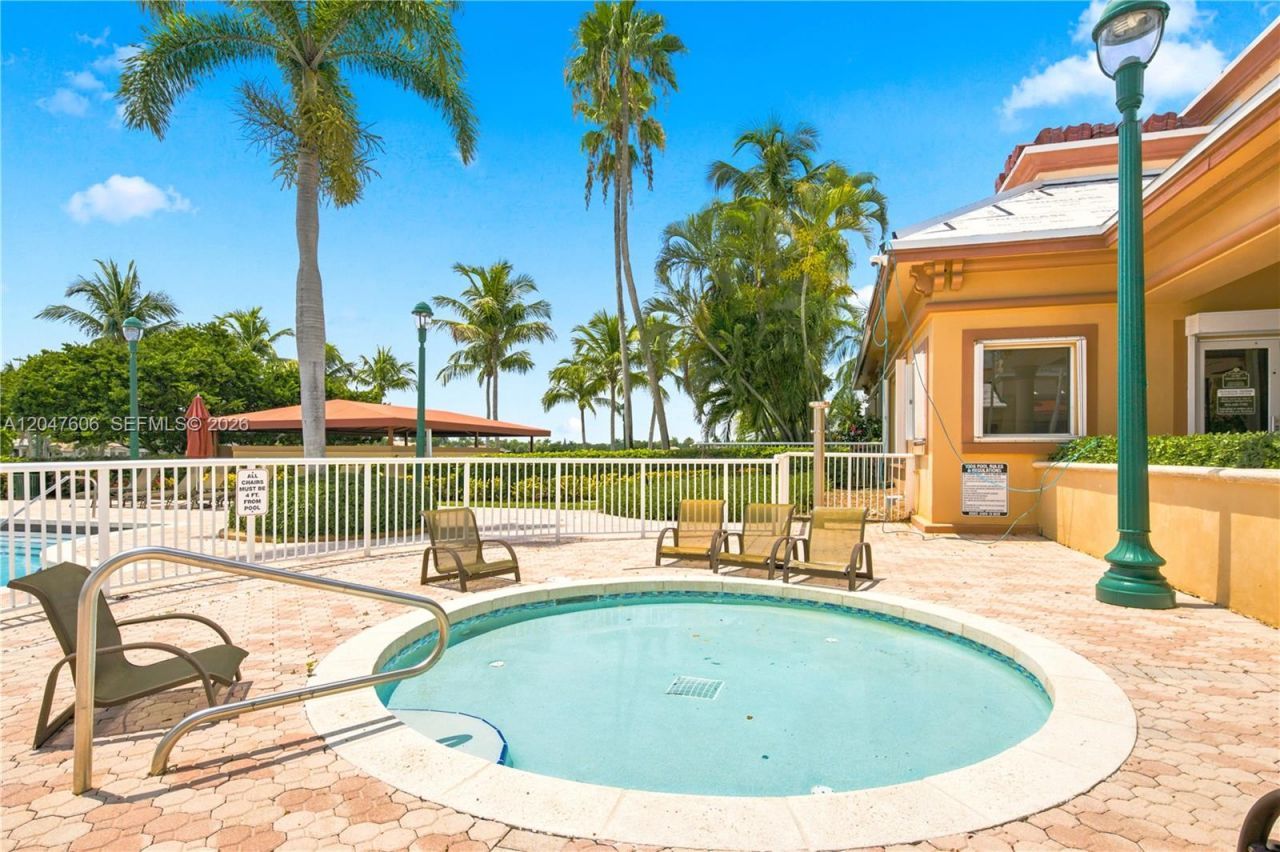 3061 SW 189th Ter, Miramar, FL 33029 Photo