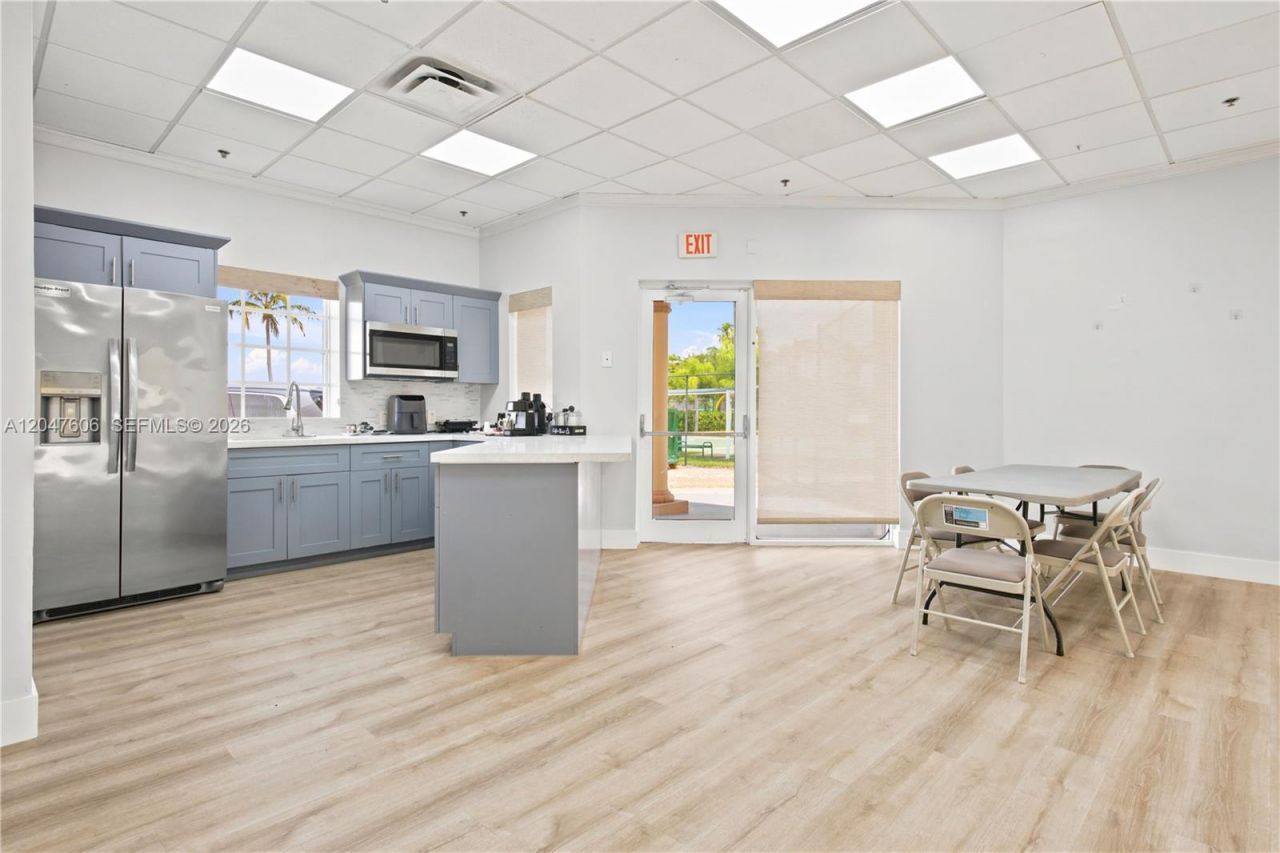 3061 SW 189th Ter, Miramar, FL 33029 Photo