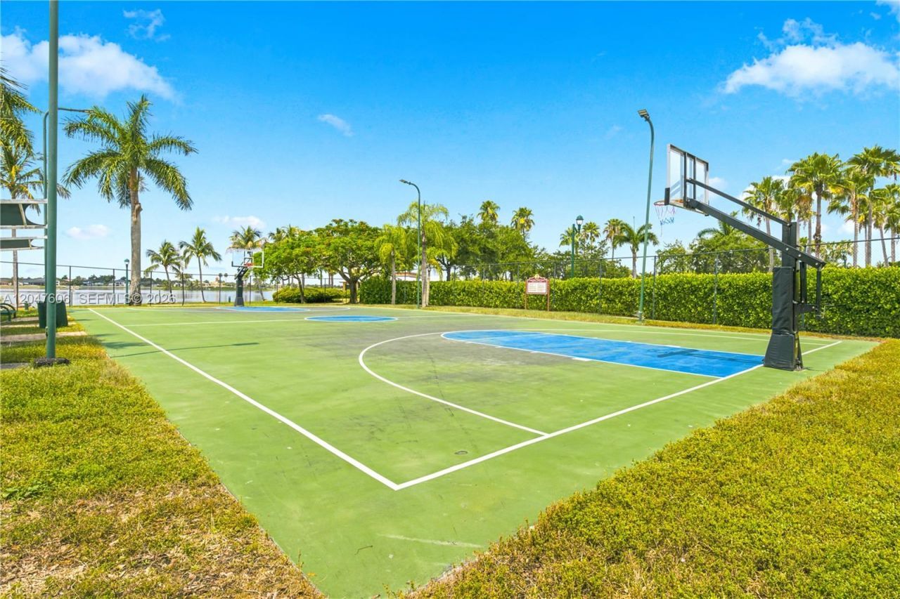 3061 SW 189th Ter, Miramar, FL 33029 Photo