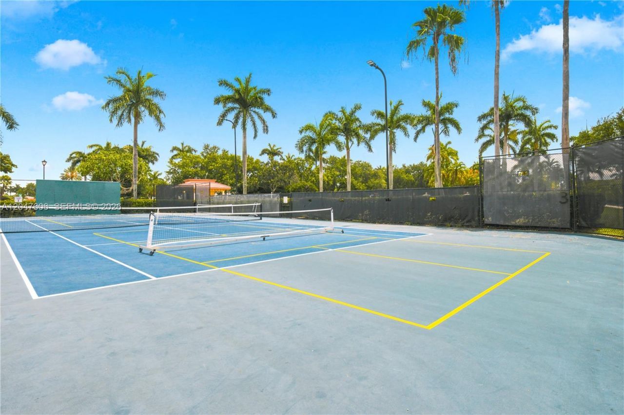 3061 SW 189th Ter, Miramar, FL 33029 Photo