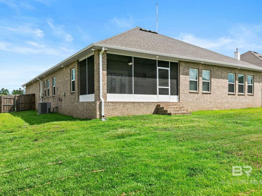 Property Image 61