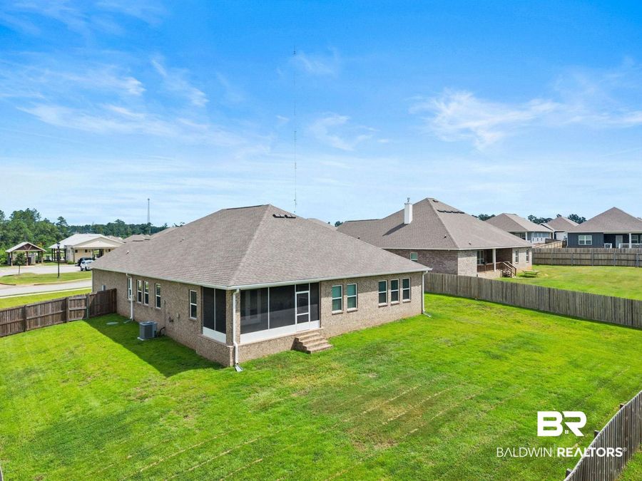 Property Image 62
