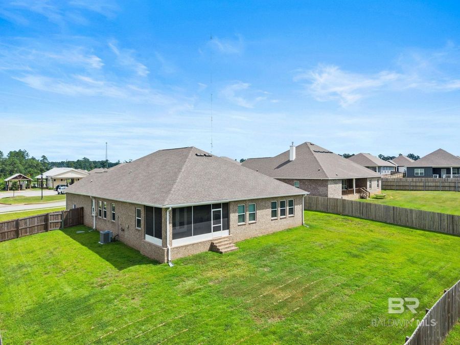 Property Image 62