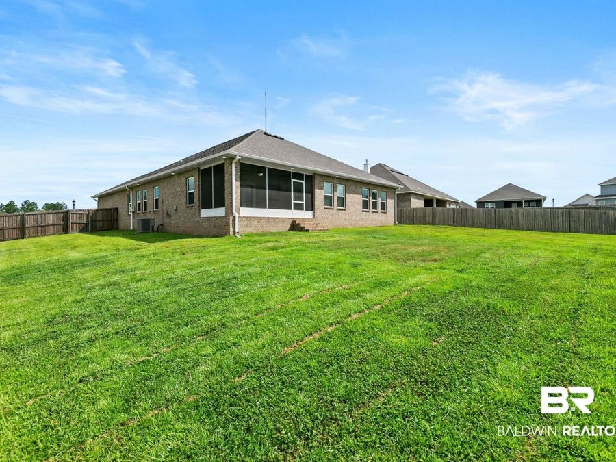 Property Image 64