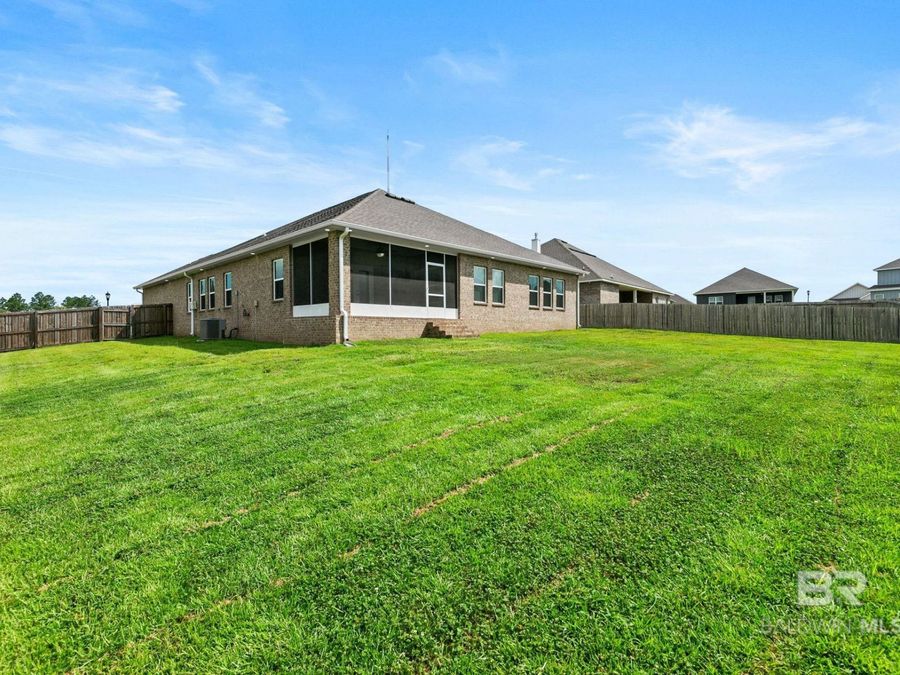 Property Image 64