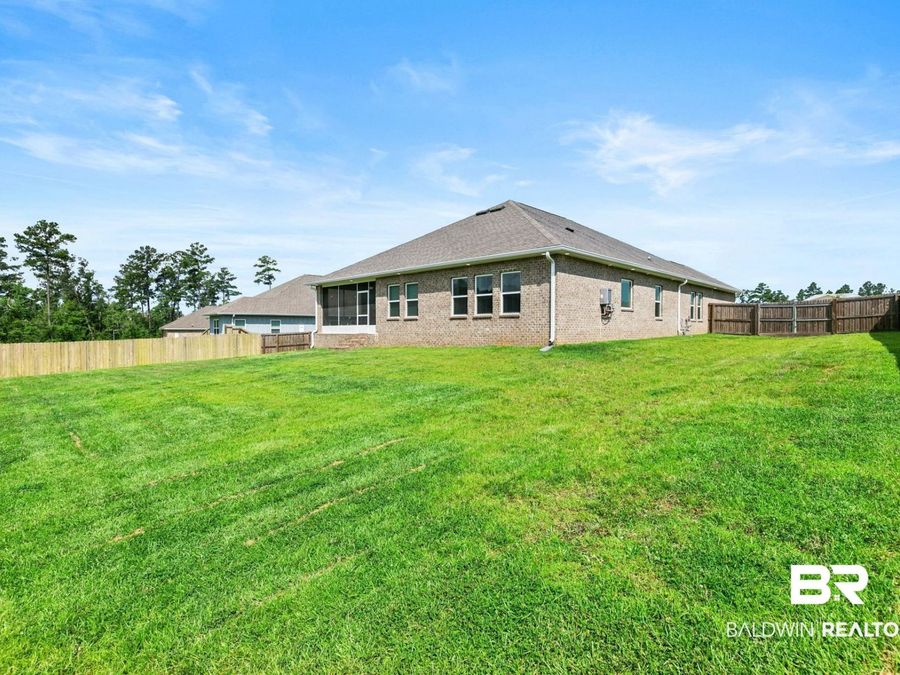 Property Image 66