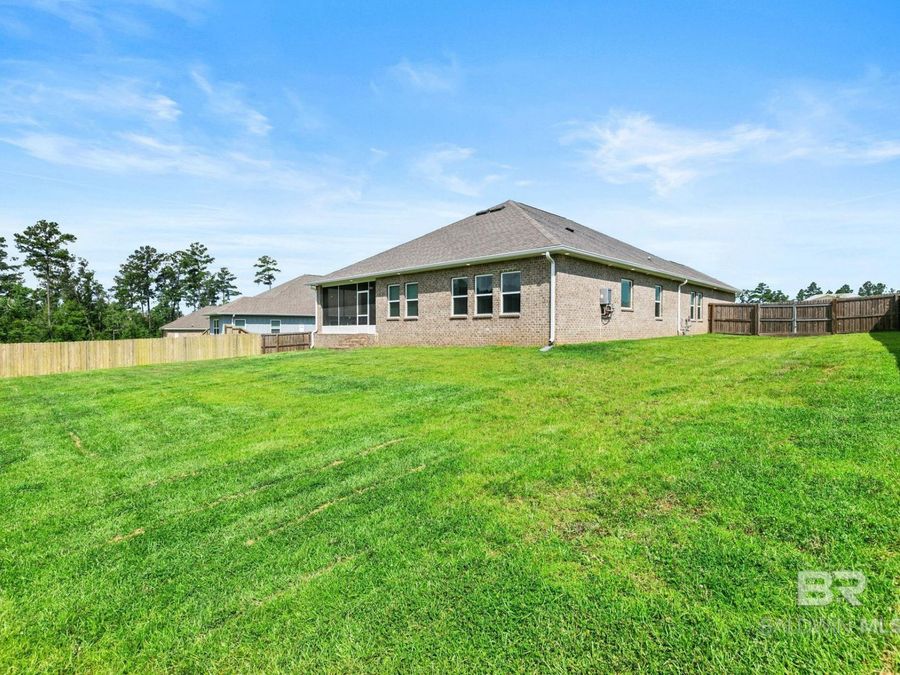 Property Image 66