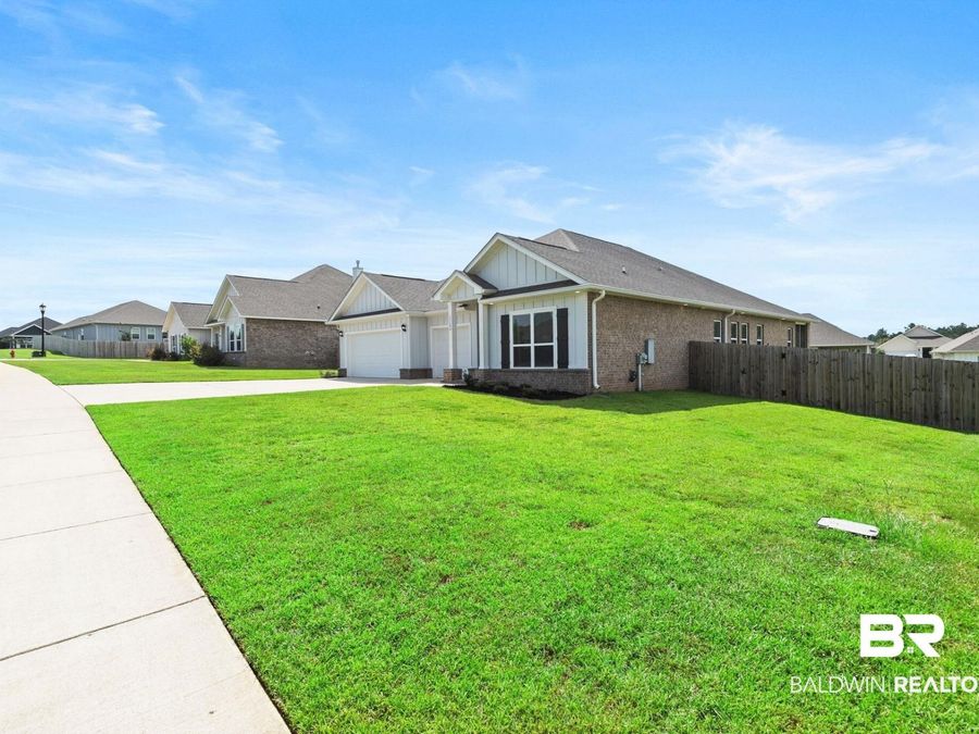 Property Image 69
