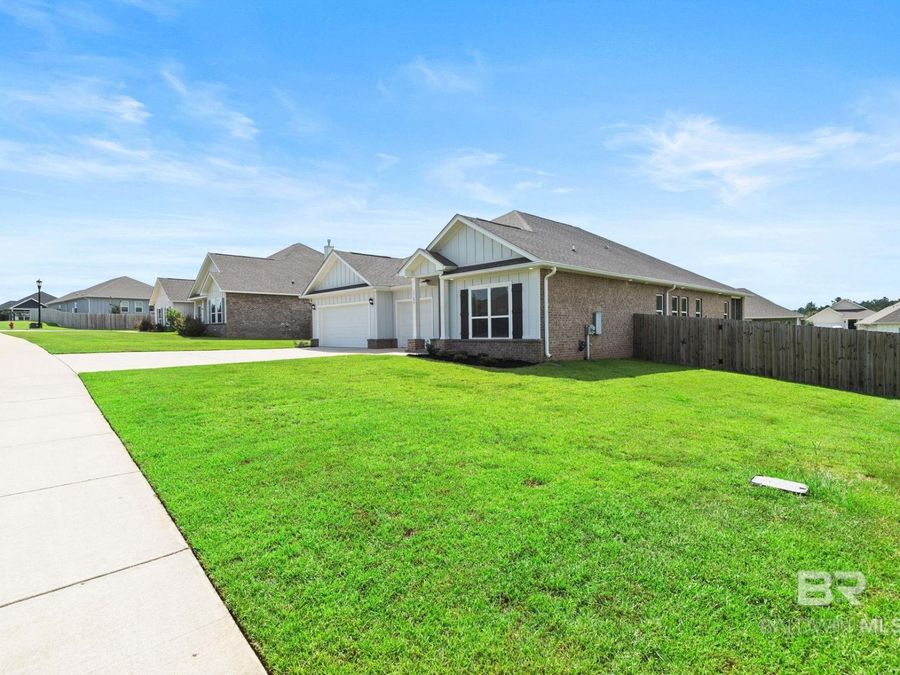 Property Image 69
