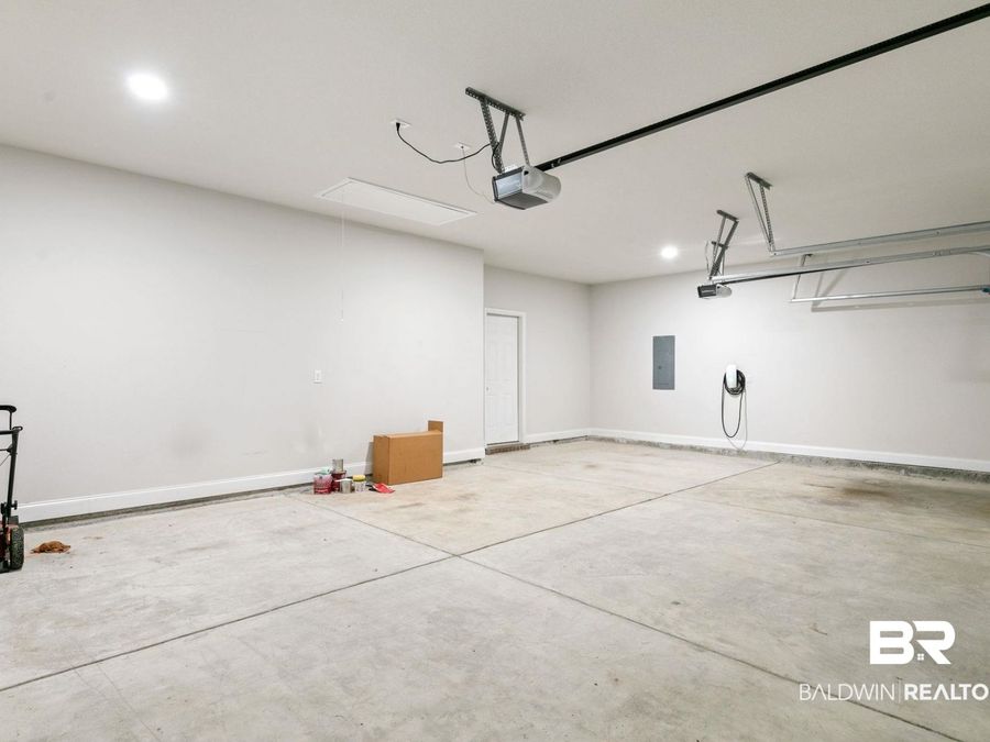 Property Image 80