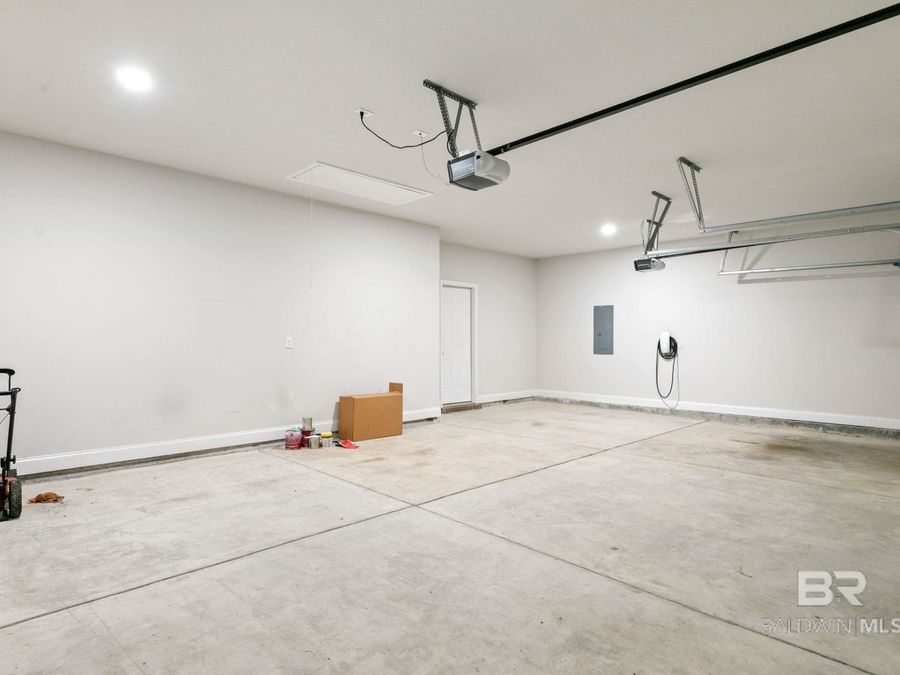 Property Image 80